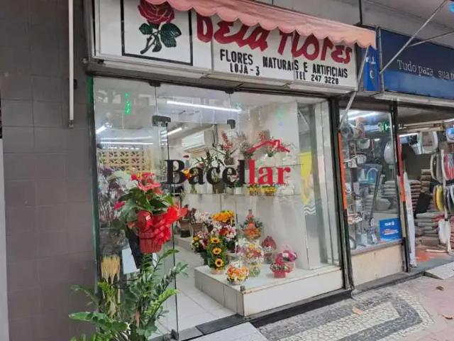 Ponto Comercial venda em Região Geográfica Imediata do Rio de Janeiro, Região Metropolitana do Rio de Janeiro