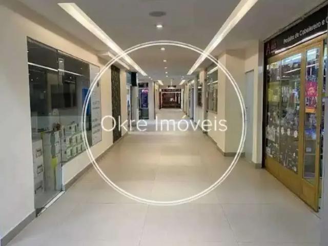 Ponto Comercial venda em Região Geográfica Imediata do Rio de Janeiro, Região Metropolitana do Rio de Janeiro