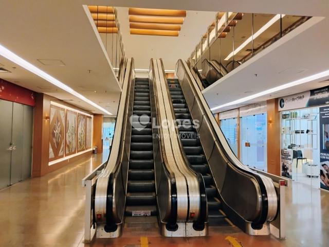 Ponto Comercial venda em Ipanema, Rio de Janeiro