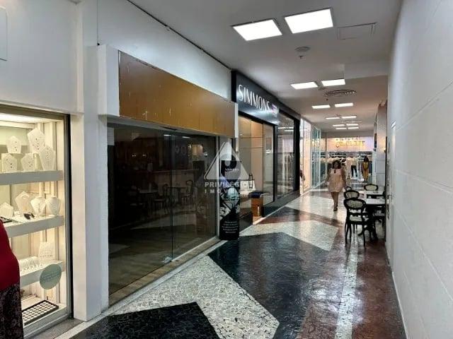 Ponto Comercial venda em Ipanema, Rio de Janeiro