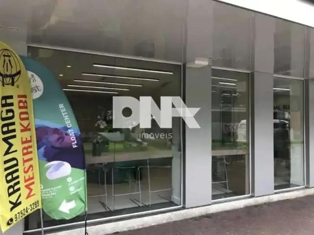 Ponto Comercial venda em Região Geográfica Imediata do Rio de Janeiro, Região Metropolitana do Rio de Janeiro
