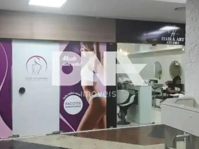 Ponto Comercial venda em Região Geográfica Imediata do Rio de Janeiro, Região Metropolitana do Rio de Janeiro