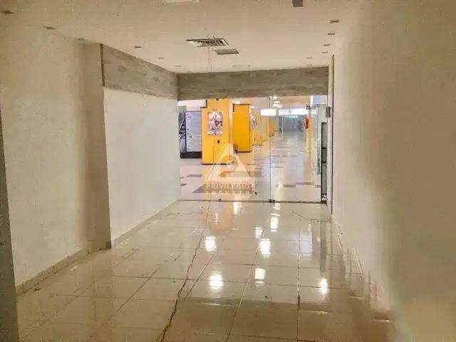 Ponto Comercial venda em Região Geográfica Imediata do Rio de Janeiro, Região Metropolitana do Rio de Janeiro