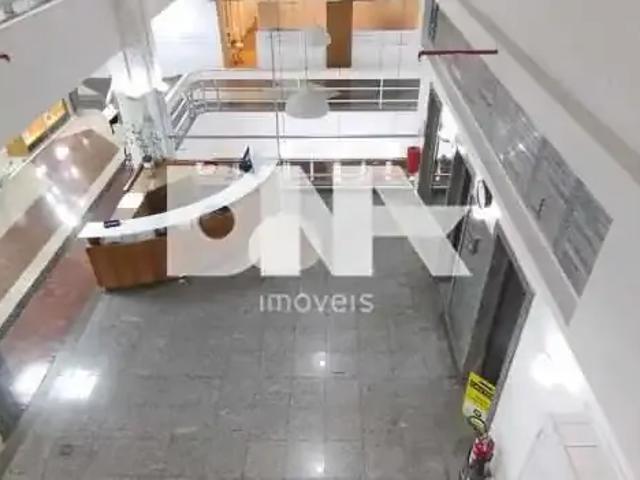 Ponto Comercial venda em Região Geográfica Imediata do Rio de Janeiro, Região Metropolitana do Rio de Janeiro