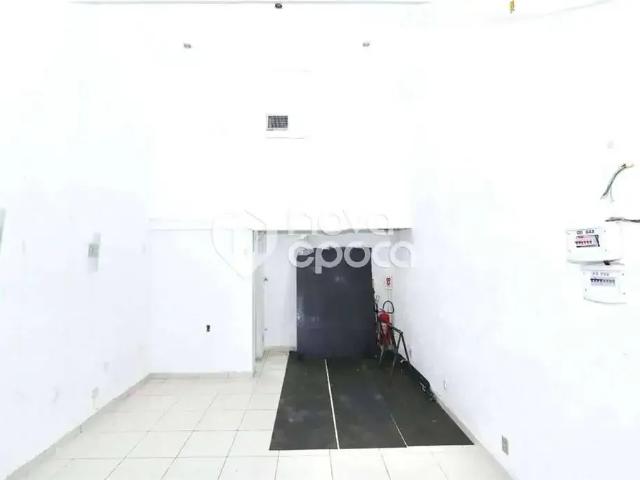 Ponto Comercial venda em Região Geográfica Imediata do Rio de Janeiro, Região Metropolitana do Rio de Janeiro