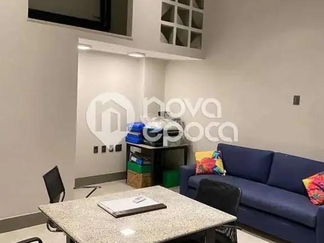 Ponto Comercial venda em Região Geográfica Imediata do Rio de Janeiro, Região Metropolitana do Rio de Janeiro