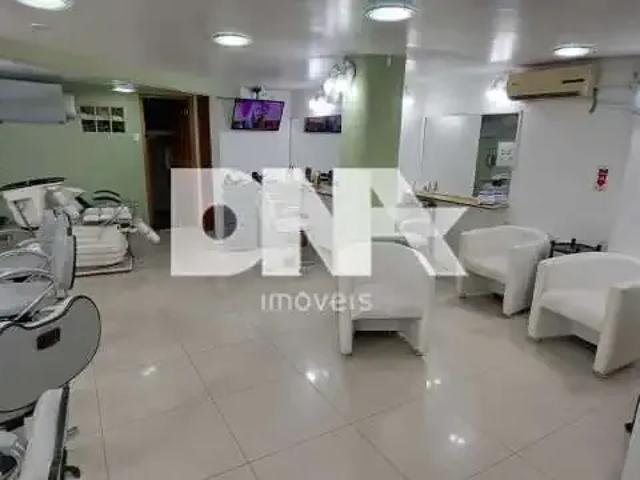 Ponto Comercial venda em Região Geográfica Imediata do Rio de Janeiro, Região Metropolitana do Rio de Janeiro