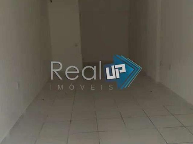 Ponto Comercial venda em Região Geográfica Imediata do Rio de Janeiro, Região Metropolitana do Rio de Janeiro