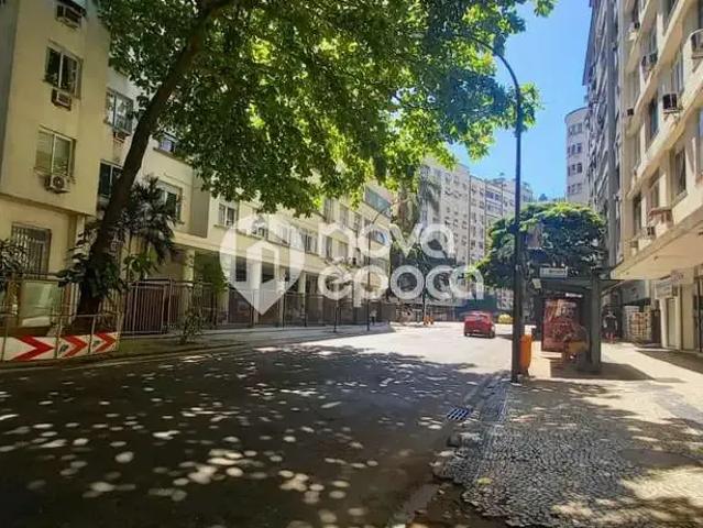 Ponto Comercial venda em Região Geográfica Imediata do Rio de Janeiro, Região Metropolitana do Rio de Janeiro