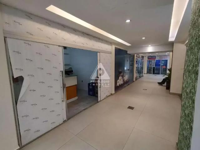 Ponto Comercial venda em Região Geográfica Imediata do Rio de Janeiro, Região Metropolitana do Rio de Janeiro
