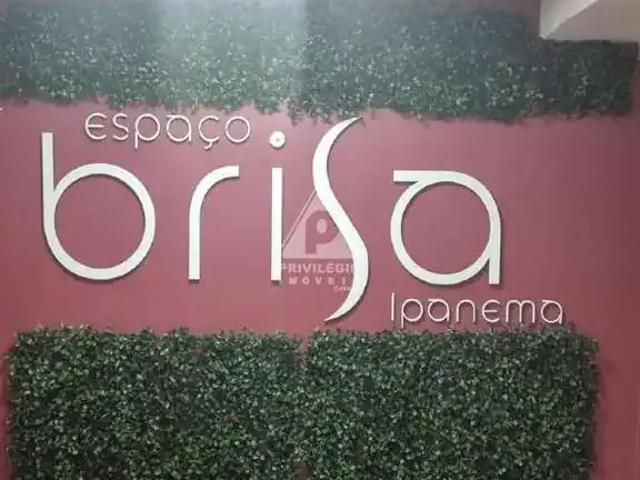 Ponto Comercial venda em Região Geográfica Imediata do Rio de Janeiro, Região Metropolitana do Rio de Janeiro