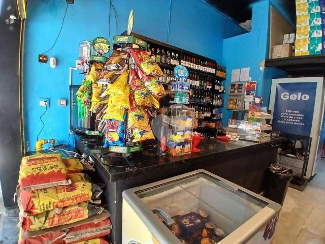 Ponto Comercial venda em Região Geográfica Imediata do Rio de Janeiro, Região Metropolitana do Rio de Janeiro