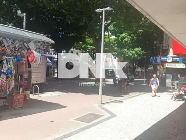 Ponto Comercial venda em Região Geográfica Imediata do Rio de Janeiro, Região Metropolitana do Rio de Janeiro