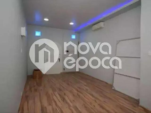 Ponto Comercial venda em Região Geográfica Imediata do Rio de Janeiro, Região Metropolitana do Rio de Janeiro