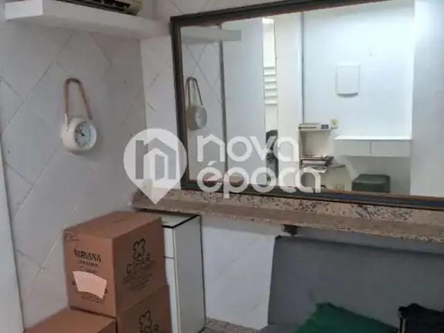 Ponto Comercial venda em Região Geográfica Imediata do Rio de Janeiro, Região Metropolitana do Rio de Janeiro