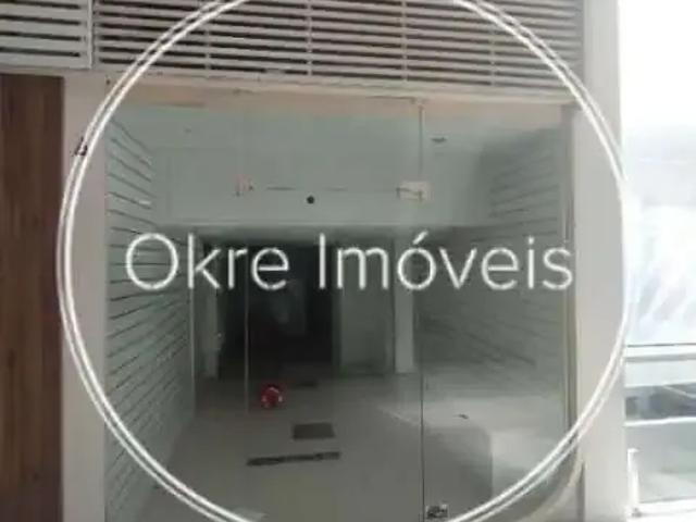 Ponto Comercial venda em Região Geográfica Imediata do Rio de Janeiro, Região Metropolitana do Rio de Janeiro