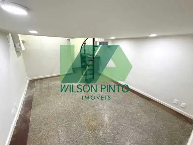 Ponto Comercial venda em Região Geográfica Imediata do Rio de Janeiro, Região Metropolitana do Rio de Janeiro