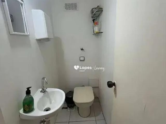 Ponto Comercial venda em Região Geográfica Imediata do Rio de Janeiro, Região Metropolitana do Rio de Janeiro