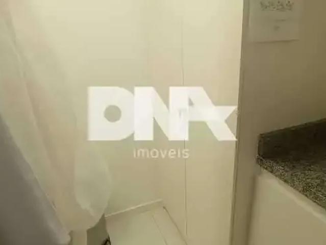 Ponto Comercial venda em Região Geográfica Imediata do Rio de Janeiro, Região Metropolitana do Rio de Janeiro