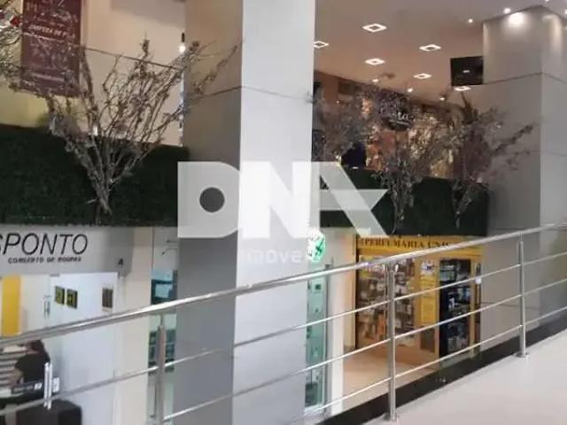 Ponto Comercial venda em Região Geográfica Imediata do Rio de Janeiro, Região Metropolitana do Rio de Janeiro