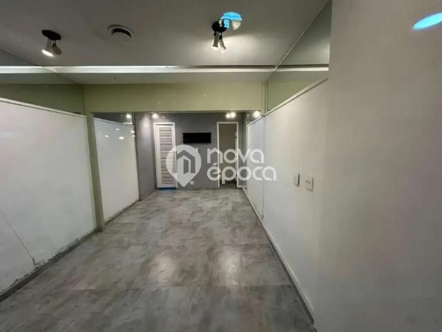 Ponto Comercial venda em Região Geográfica Imediata do Rio de Janeiro, Região Metropolitana do Rio de Janeiro