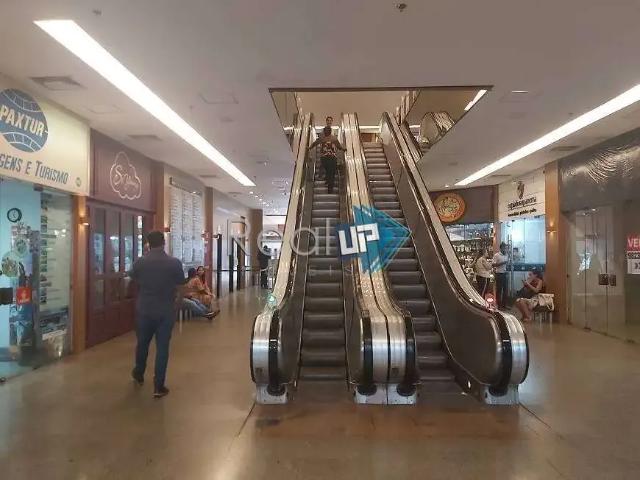Ponto Comercial venda em Região Geográfica Imediata do Rio de Janeiro, Região Metropolitana do Rio de Janeiro