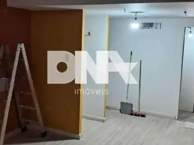 Ponto Comercial venda em Região Geográfica Imediata do Rio de Janeiro, Região Metropolitana do Rio de Janeiro