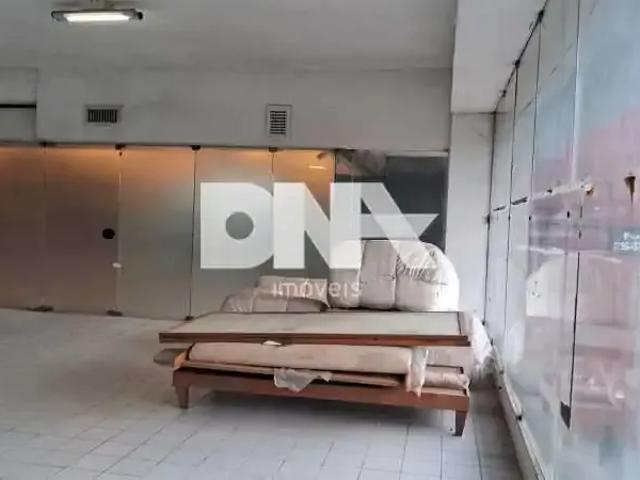 Ponto Comercial venda em Região Geográfica Imediata do Rio de Janeiro, Região Metropolitana do Rio de Janeiro