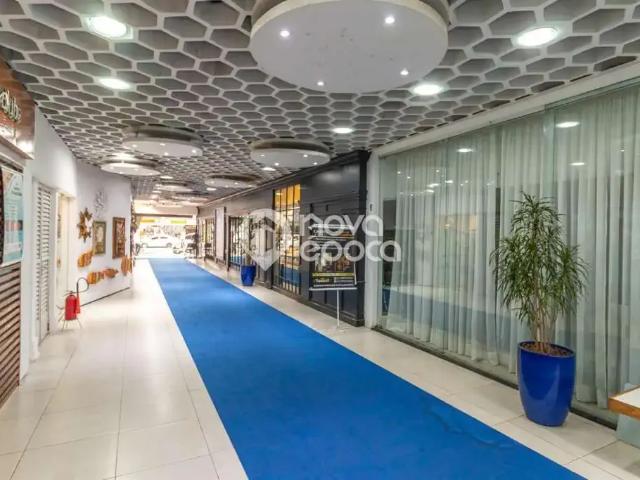 Ponto Comercial venda em Região Geográfica Imediata do Rio de Janeiro, Região Metropolitana do Rio de Janeiro