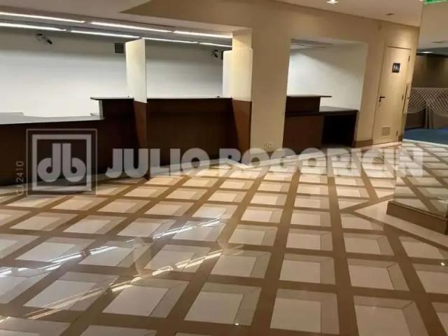 Ponto Comercial venda em Região Geográfica Imediata do Rio de Janeiro, Região Metropolitana do Rio de Janeiro