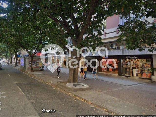 Ponto Comercial venda em Região Geográfica Imediata do Rio de Janeiro, Região Metropolitana do Rio de Janeiro