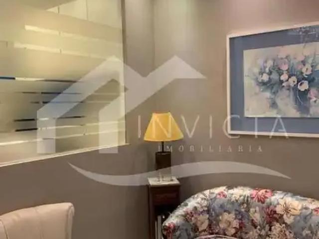 Ponto Comercial venda em Ipanema, Rio de Janeiro