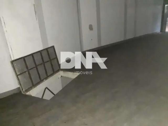 Ponto Comercial venda em Região Geográfica Imediata do Rio de Janeiro, Região Metropolitana do Rio de Janeiro