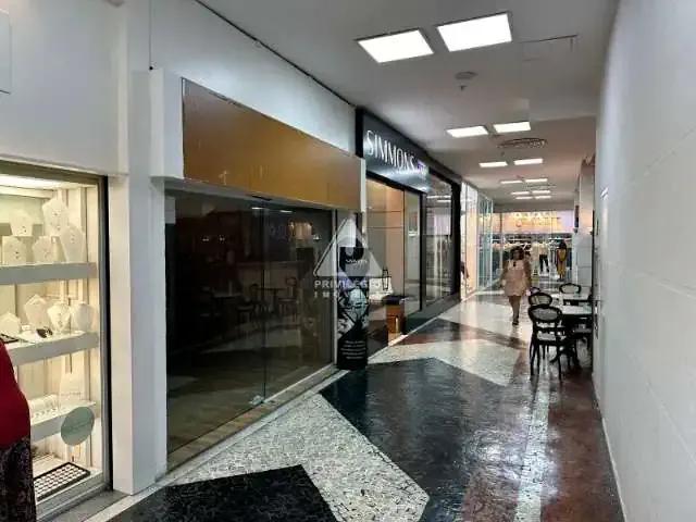 Ponto Comercial venda em Região Geográfica Imediata do Rio de Janeiro, Região Metropolitana do Rio de Janeiro