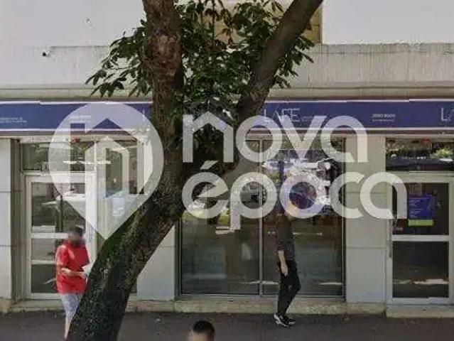 Ponto Comercial venda em Região Geográfica Imediata do Rio de Janeiro, Região Metropolitana do Rio de Janeiro