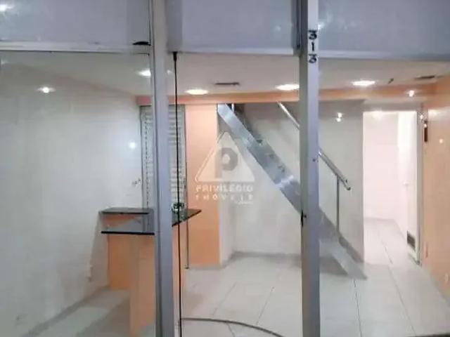 Ponto Comercial venda em Região Geográfica Imediata do Rio de Janeiro, Região Metropolitana do Rio de Janeiro
