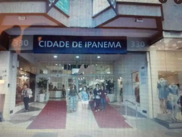Ponto Comercial venda em Região Geográfica Imediata do Rio de Janeiro, Região Metropolitana do Rio de Janeiro