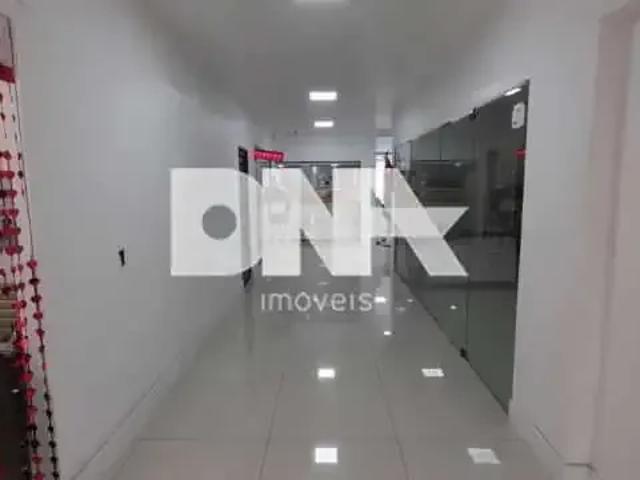 Ponto Comercial venda em Região Geográfica Imediata do Rio de Janeiro, Região Metropolitana do Rio de Janeiro