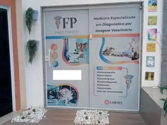 Ponto Comercial venda em Região Geográfica Imediata do Rio de Janeiro, Região Metropolitana do Rio de Janeiro