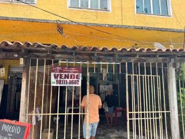 Ponto Comercial venda em Região Geográfica Imediata do Rio de Janeiro, Região Metropolitana do Rio de Janeiro