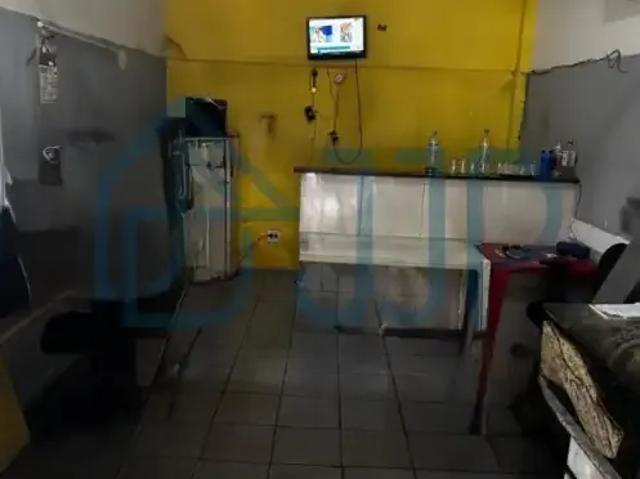 Ponto Comercial venda em Região Geográfica Imediata do Rio de Janeiro, Região Metropolitana do Rio de Janeiro