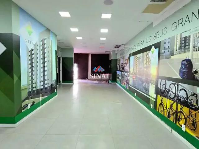 Ponto Comercial venda em Região Geográfica Imediata do Rio de Janeiro, Região Metropolitana do Rio de Janeiro