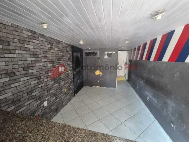 Ponto Comercial venda em Região Geográfica Imediata do Rio de Janeiro, Região Metropolitana do Rio de Janeiro