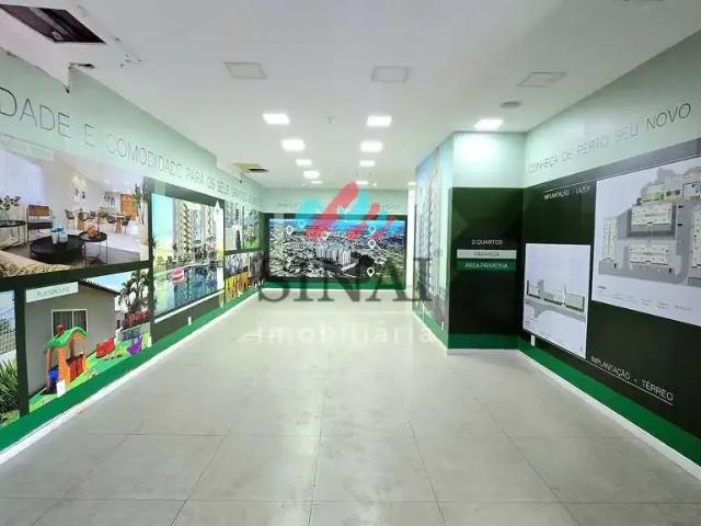 Ponto Comercial venda em Região Geográfica Imediata do Rio de Janeiro, Região Metropolitana do Rio de Janeiro