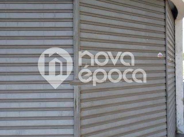 Ponto Comercial venda em Região Geográfica Imediata do Rio de Janeiro, Região Metropolitana do Rio de Janeiro