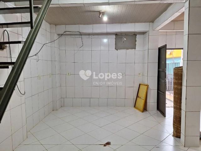 Ponto Comercial venda em Região Geográfica Imediata do Rio de Janeiro, Região Metropolitana do Rio de Janeiro