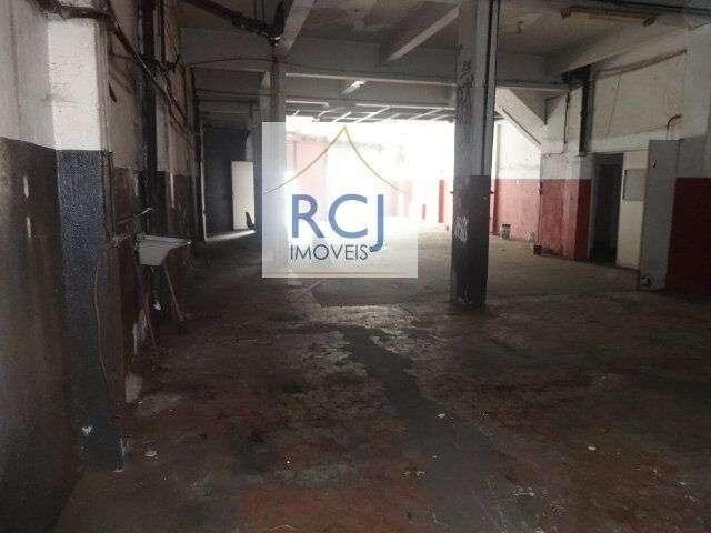 Ponto Comercial venda em Região Geográfica Imediata do Rio de Janeiro, Região Metropolitana do Rio de Janeiro