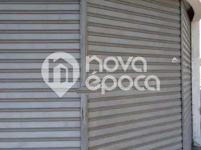 Ponto Comercial venda em Região Geográfica Imediata do Rio de Janeiro, Região Metropolitana do Rio de Janeiro