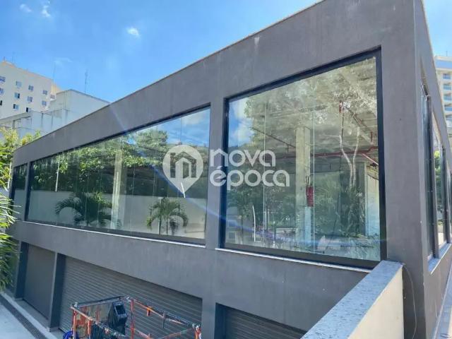 Ponto Comercial venda em Região Geográfica Imediata do Rio de Janeiro, Região Metropolitana do Rio de Janeiro
