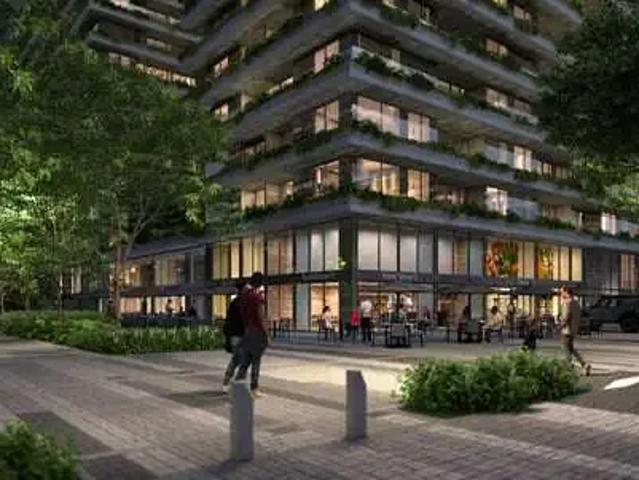Ponto Comercial venda em Região Geográfica Imediata do Rio de Janeiro, Região Metropolitana do Rio de Janeiro